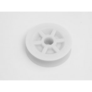 Sparcraft Ocean Rodkick Lille, Skive 50/10x14mm