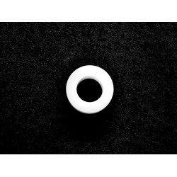 Sparcraft delrin bsning 21-B15-12