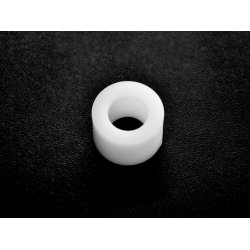 Sparcraft delrin bsning 21-B15-12