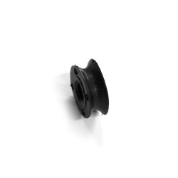 Sparcraft Skivgat hjul Plast 27-B10-8