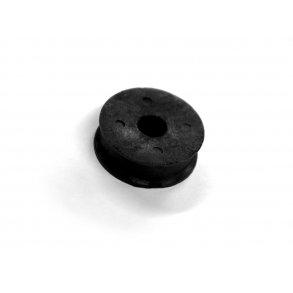 Sparcraft Skivgat hjul Plast 30-B10-10,5