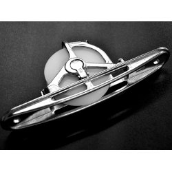 Sparcraft Skivgat SS 60 for Alu mast