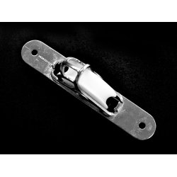 Sparcraft Skivgat SS 60 for Alu mast