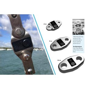 Cyclops Marine Smartlink (ee)