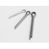 Selden split pin 3,7x20 mm
