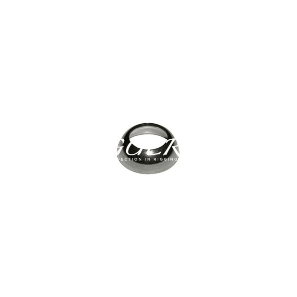 Skl for kugleterminal til 3-12mm wire