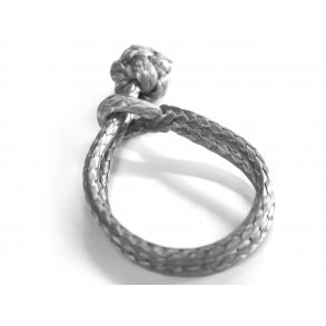 Dyneema Tekstil Sjkel 