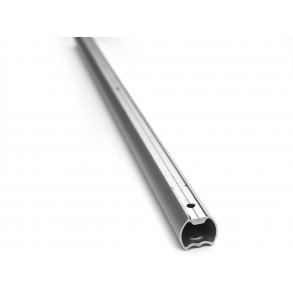 Facnor teleskop profil til SX47