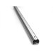 Facnor teleskop profil til SX39