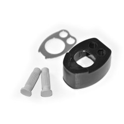 Facnor profil top htte R24