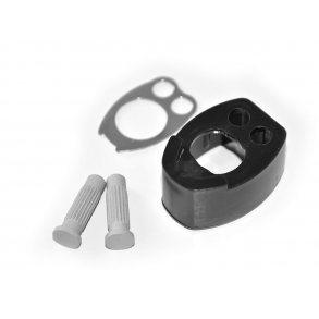 Facnor profil top htte R24