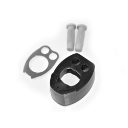 Facnor profil top htte R24