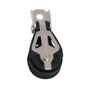 Selden single blok, BBB 20 