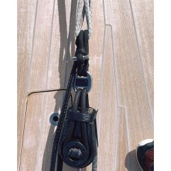 Cyclops Marine Smartlink2 20T