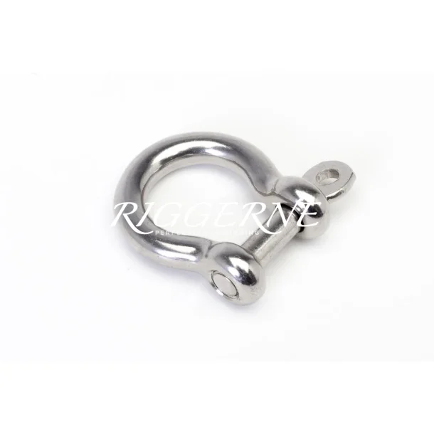 Selden sjkel M8x16x28