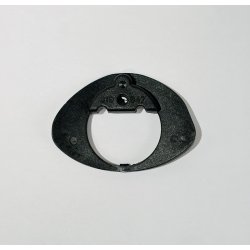 Selden Spreader support collar C106-116 PORT MK2