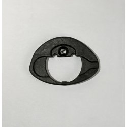 Selden Spreader support collar C106-116 PORT MK2