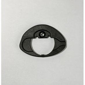 Selden Spreader support collar C106-116 PORT MK2