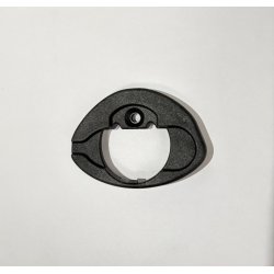 Selden Spreader support collar C106-116 STB MK2