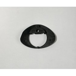 Selden Spreader support collar C106-116 STB MK2