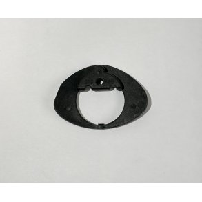 Selden Spreader support collar C106-116 STB MK2