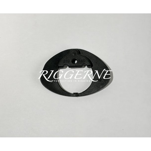 Selden Spreader support collar C106-116 STB MK2