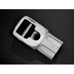 Sparcraft BF4 salingshorn endebeslag til discontinuous rig 