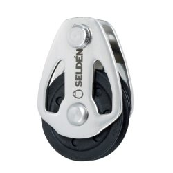 Selden high load h�kstagsblok 