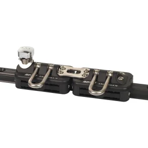 Antal vogn dobbelt til LRS 