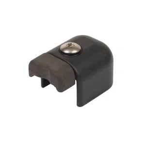 Antal endestop til LRS