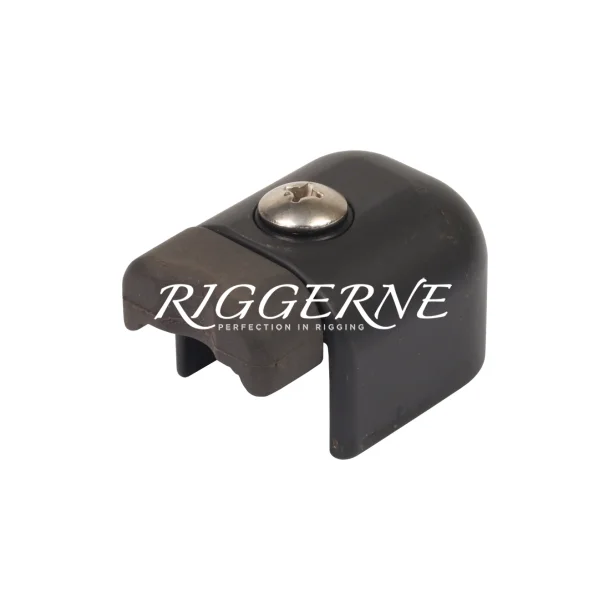 Antal endestop til LRS