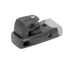 Selden ende kontrol en skive 