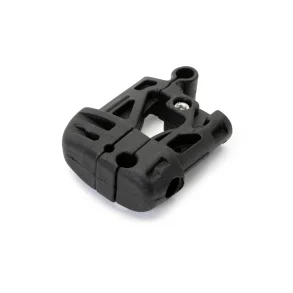 Selden Salling endebeslag T-105 6wire