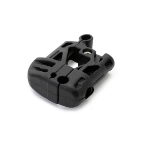 Selden Salling endebeslag T-105 7-8wire