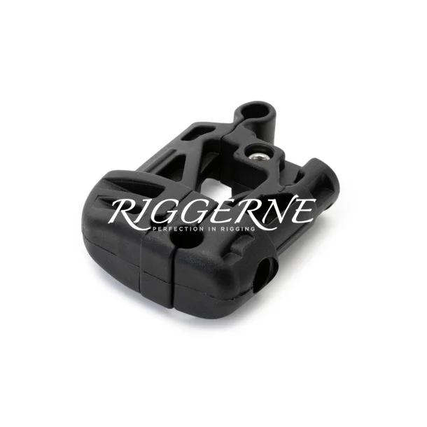 Selden Salling endebeslag T-105 7-8wire