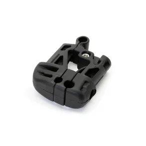 Selden Salling endebeslag T-105 10wire