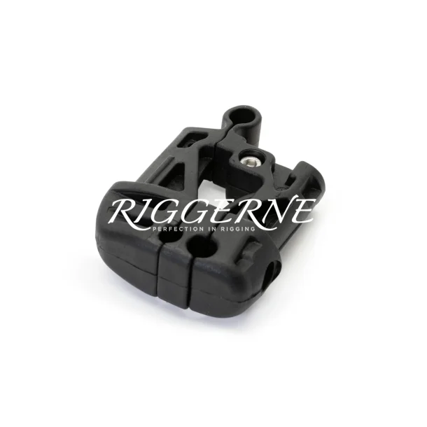 Selden Salling endebeslag T-105 10wire