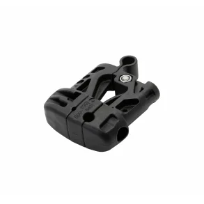 Selden Salling endebeslag T-90 4-5wire