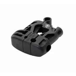 Selden Salling endebeslag T-90 6-8wire