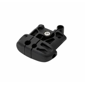 Selden Salling endebeslag T-74 7wire