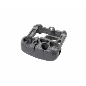 Selden Salling endebeslag T-131 6-7wire