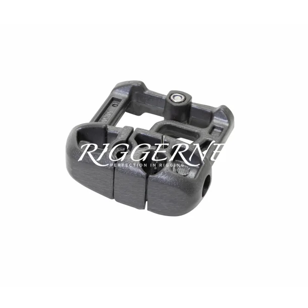 Selden Salling endebeslag T-131 8-10wire