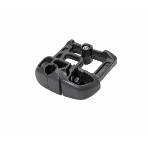 Selden Salling endebeslag T-131 14wire