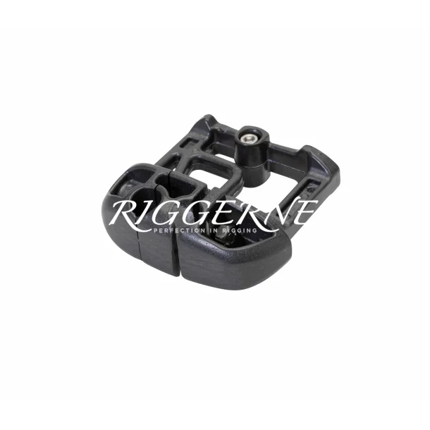Selden Salling endebeslag T-131 14wire
