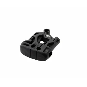 Selden Salling endebeslag T-90 10wire