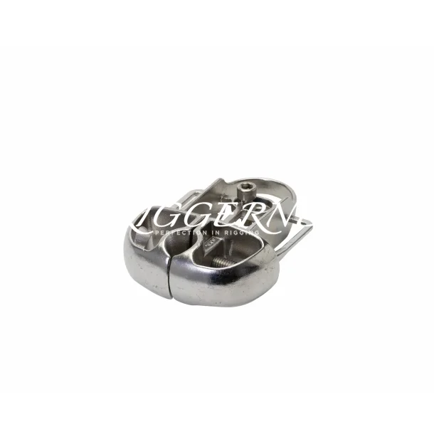 Selden Salling endebeslag Stl  T-105 12wire