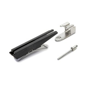 Selden Sejlfder - Slder C080-C139