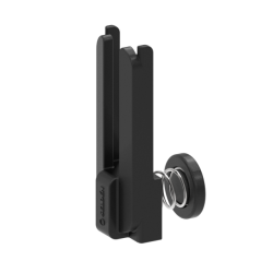 Selden sejlfder IWS 45