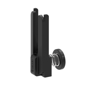 Selden sejlfder IWS 45