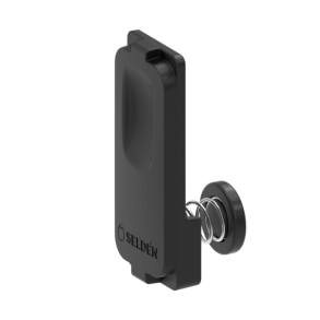 Selden sejlfder IWS 68